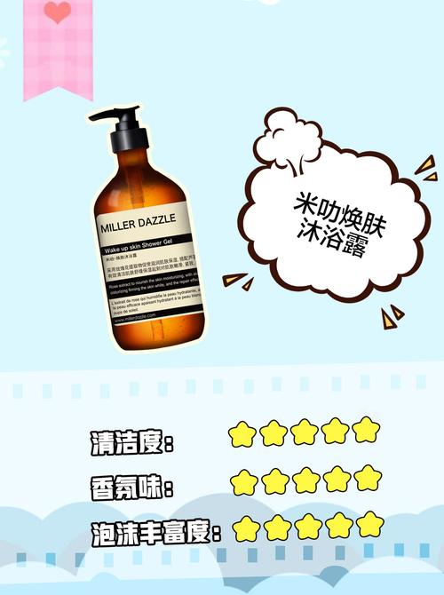 48小時(shí)全面呵護,潔凈護發(fā)從此不再煩惱