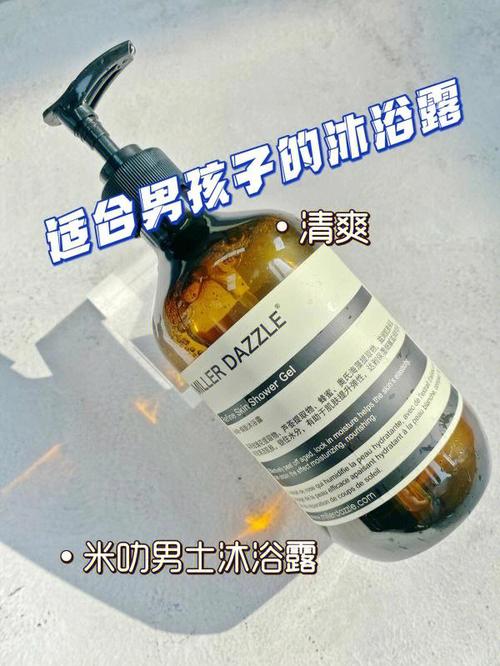 簡(jiǎn)單護理 遠離頭皮困擾 讓發(fā)絲健康如新