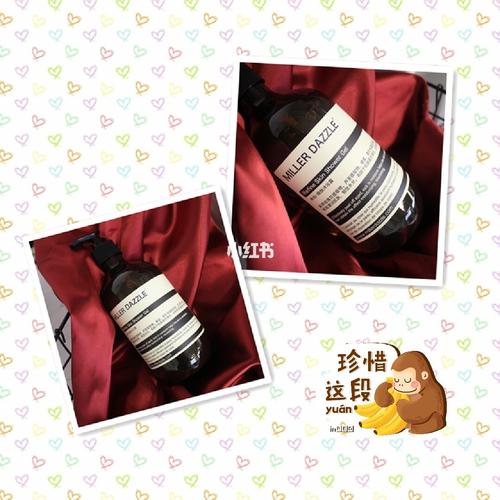 實(shí)用與美感兼備,為您打造出色洗護體驗