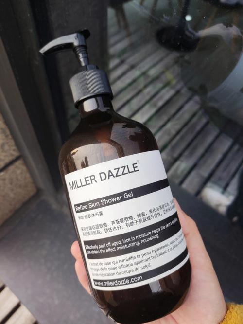 米叻護膚品套裝用戶(hù)粘性強 回購率高達85%