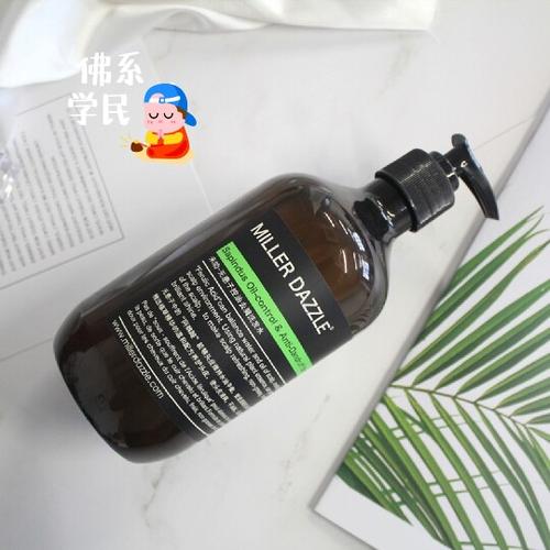 男士護膚秘籍：擁有健康肌膚的關(guān)鍵