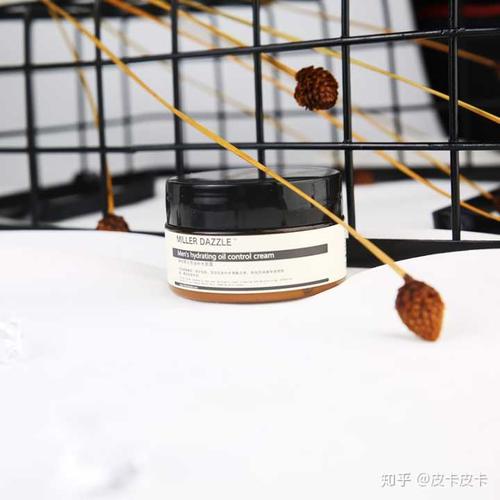 完美形象的實(shí)現需要這五個(gè)秘訣
