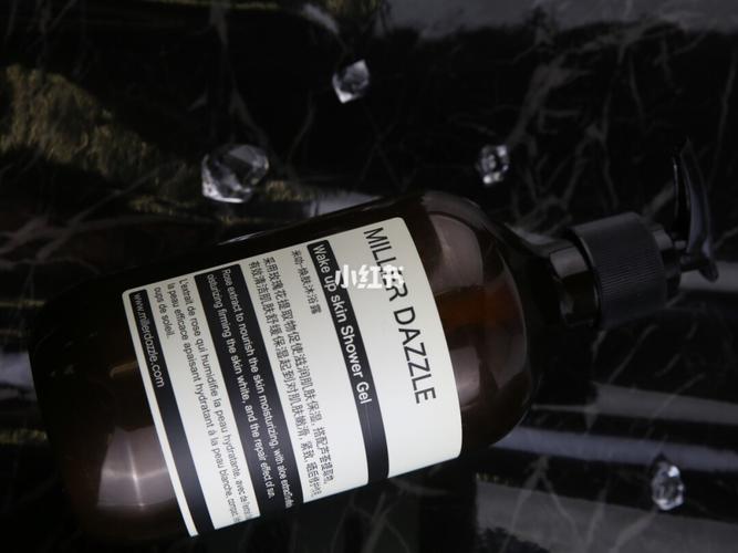 男士護發(fā)新寵，拯救秀發(fā)的終極武器