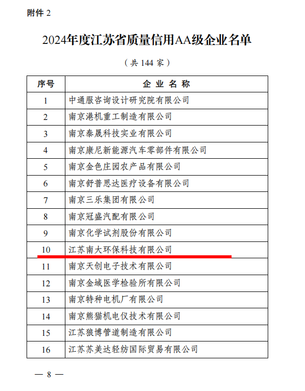 077b1b6337333b95fe9fa7baa69dd3d.png 077b1b6337333b95fe9fa7baa69dd3d.png