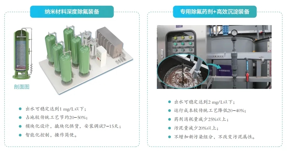 640.webp (1).jpg 640.webp (1).jpg