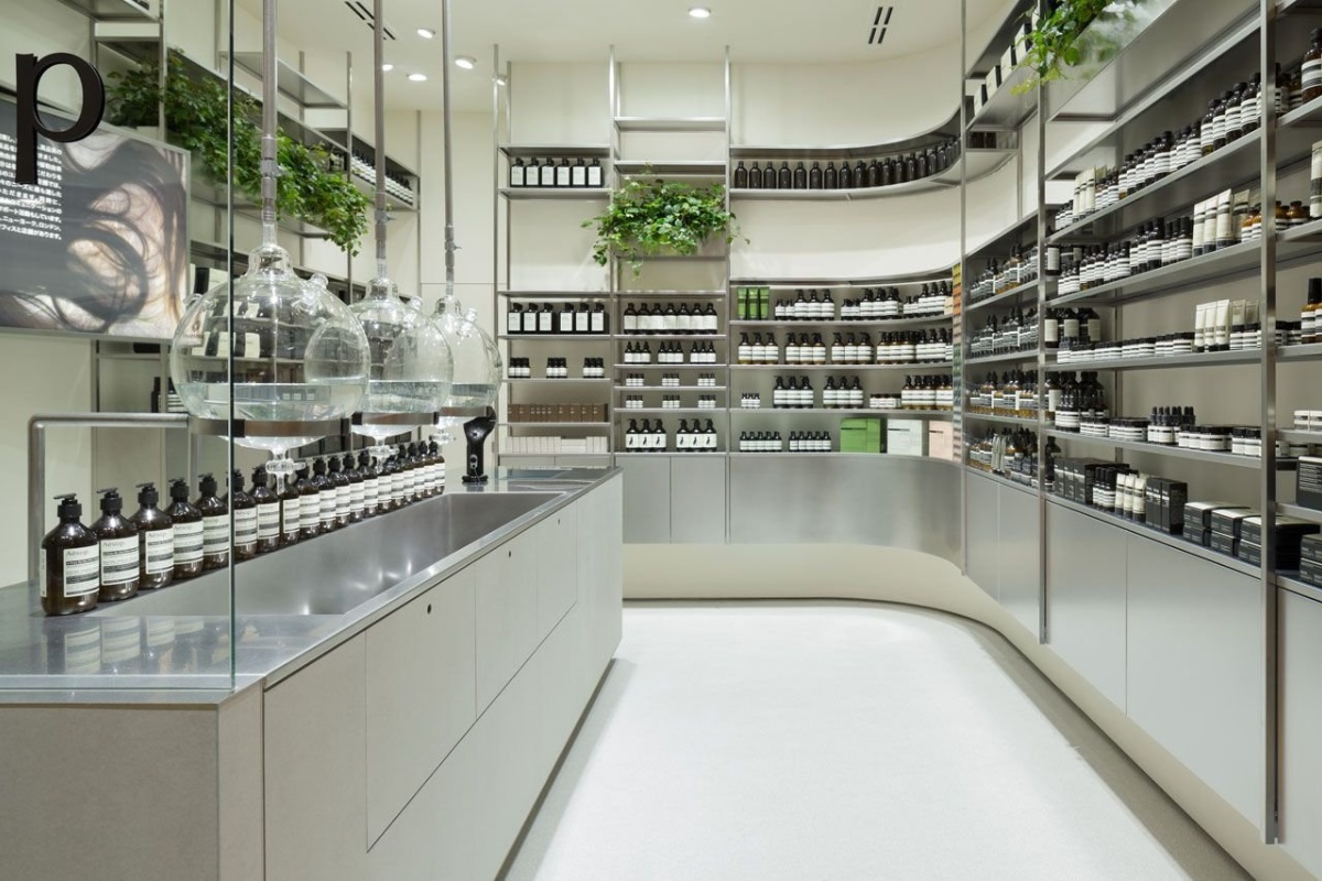 洗護行業(yè)新機遇，品牌加盟等你來(lái)！